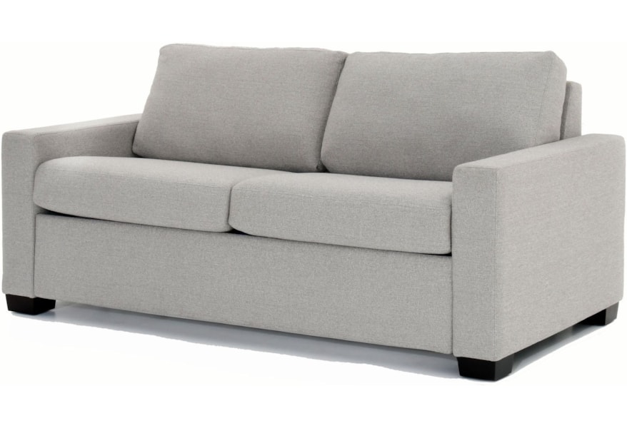 Comfort Sleeper The Most Comfortable Sleeper Sofa Bed